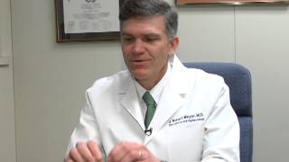 Long Acting Reversible Contraception with Dr. Meyer