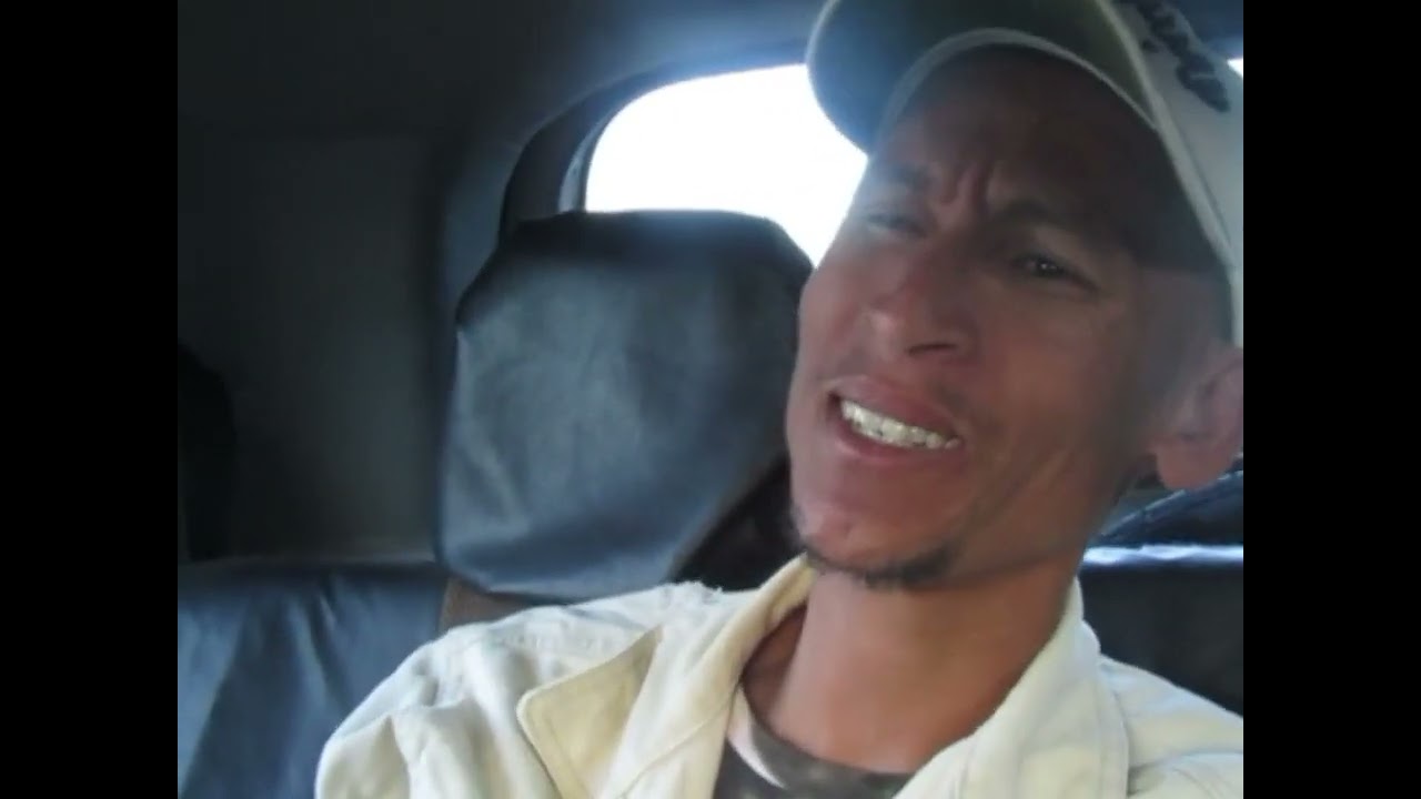 "Vuil Wasgoed" S.1 Episode 10 OUT NOW ✌️