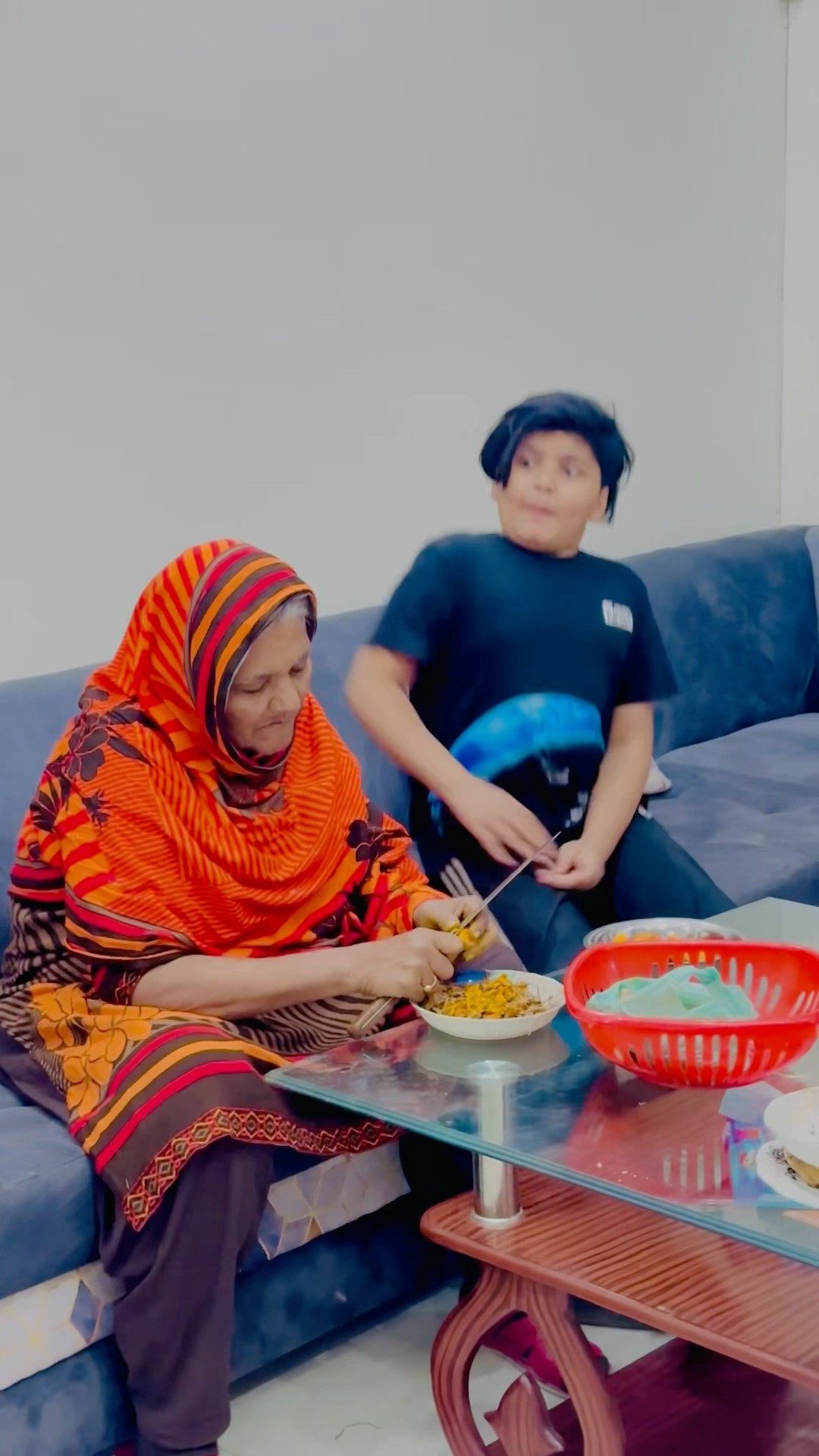 Tu janwar ha? #viralvideo #funny #trending #comedy