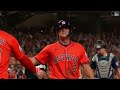 Mariners vs. Astros Game Highlights (5/3/24) | MLB Highlights