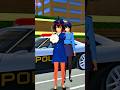yatha and mio in wheelchair #shortvideo #viral #viralvideo #gamingvideos #trendingshorts #sakura