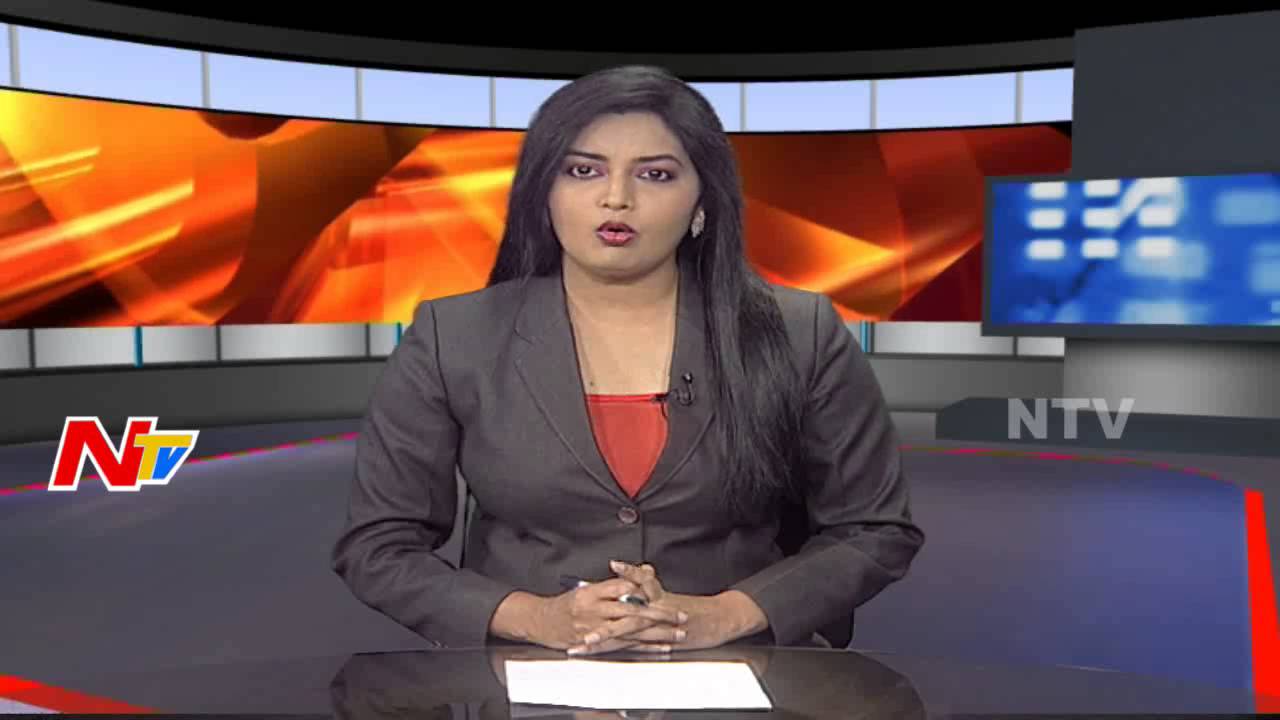 Mudragada To Stop Hunger Strike as per Ministers Guarantee || NTV