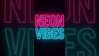 TWINKLE - HEDEGAARD, Matt Hawk \u0026 CANCUN