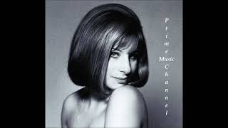 Watch Barbra Streisand What About Today video