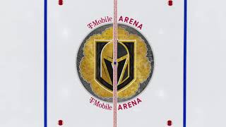 Vegas Golden Knights sign Circa Las Vegas as jersey patch sponsor