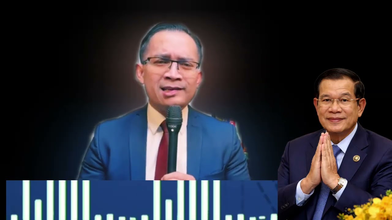 លោកត្រាំចេញបញ្ជាវេប្រហារទ្រង់ទ្រាយធំទៅលើអេឡង់