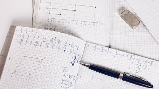Elementary Business Statistics | Central Limit Theorem: Summary