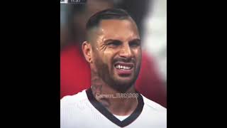 Merak Edi̇yorum Seni̇ Q7