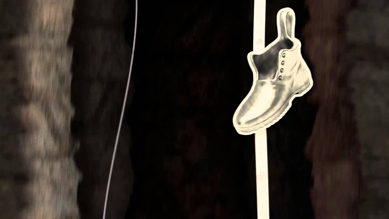 Monopoly: Save Your Token | Episode 6: Thimble and Shoe in Jail