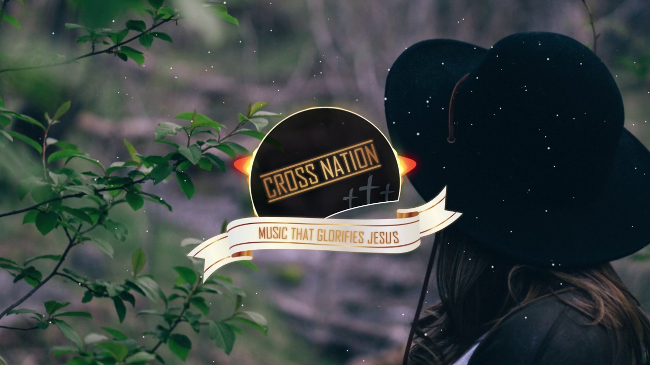 Matthew Parker - Bigger Picture (Koreskape Remix)