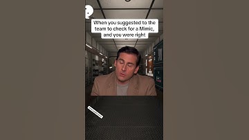 Why Phasmophobia is the funniest game ever (Game Memes and Ghosts)