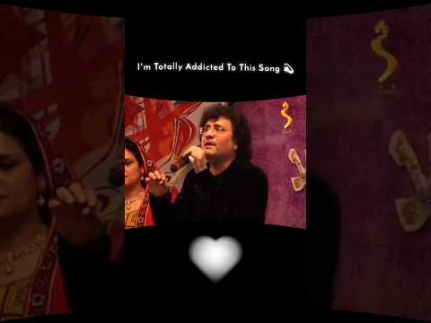 Thamalli Habibi Song Thamilli Habibi 