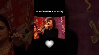 thamalli habibi song ๐ #thamilli habibi thamalli habibi song ๐ #thamilli habibi