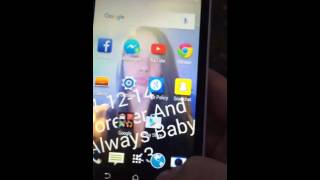 *STILL WORKING* HOW TO BOOST YOUR SNAPCHAT SCORE THE EASIEST WAY