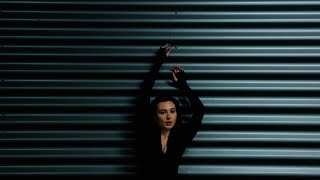 MAEVE - По нічному місту (Official Music Video) - YouTube