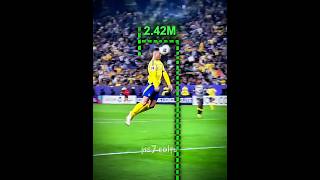 Bro Switched To Airplane Mode 🥶