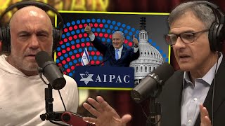 Aipac Didnt Scare Me Until I Heard Ex-Cia John Kiriakou Say This...