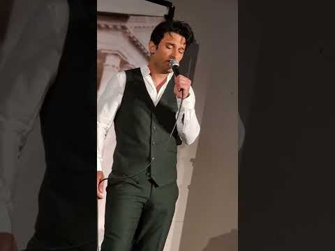 Gordon Davis  - Pieces of My Life_ Berg en dal Nederland
