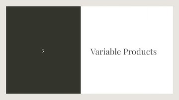 WooCommerce WhatsApp Order - Receive Orders Using WhatsApp - WooCommerce Plugin | Email