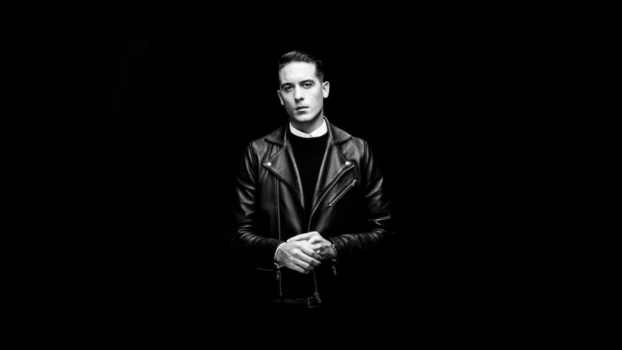 Lady killers g eazy speed up. G eazy 2017. g-eazy. g eazy изменил.