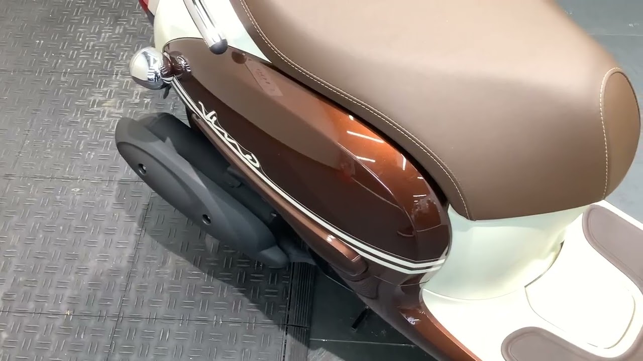 ビーノ/ヤマハ の販売情報 バイク王 名古屋守山店｜ウェビック バイク選び