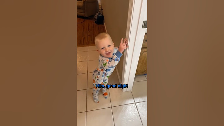 Toddler sees Something in the Ceiling... #paranormal #kids