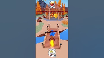 How To Find The New Pin In The Autumn Update For Minion Simulator! (Roblox Minion Simulator) #shorts