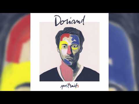 Doriand – Portraits (2020, Vinyl) - Discogs