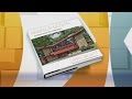 Author Discusses Minnesota Mid-Century Modern Design Author Discusses Minnesota Mid-Century Modern Design