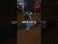 He Thought He Was Tough… Until He Picked the Wrong Person