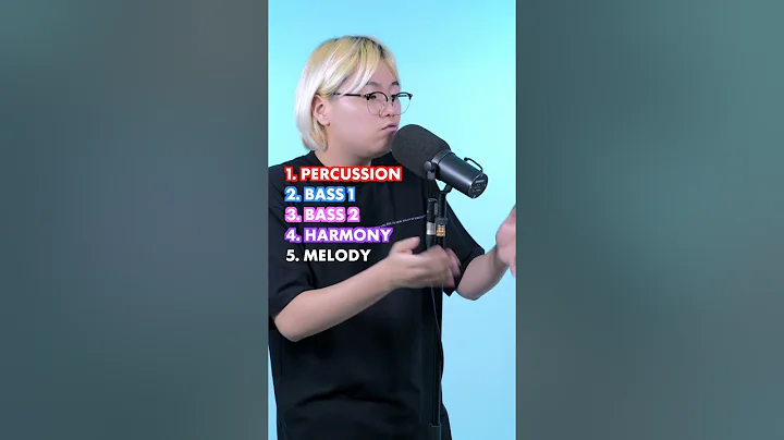 Harmony building of Super Mario Bros Underwater 👄