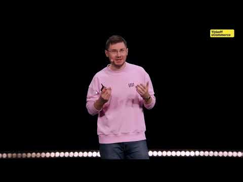 Сервис ДОЛЯМИ от Тинькофф для оплаты в рассрочку в интернет магазинах без комиссии