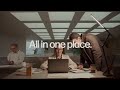 Simplify License Management. Multiply Growth.