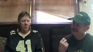 Louisiana Beer Reviews Keystone Light