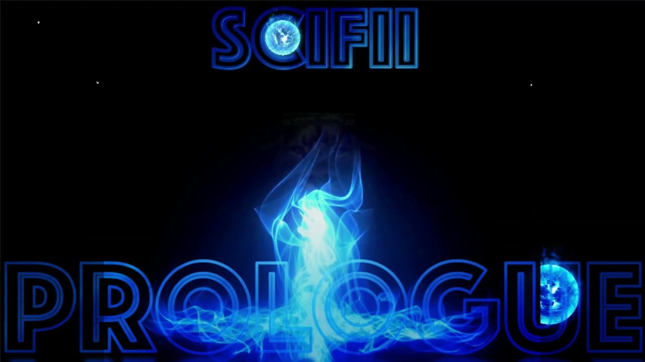 Scifii - Samurai Lethal (Official Audio)