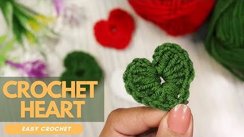 Free pattern crochet | beginner crochet projects| baby blanket crochet pattern #crochet