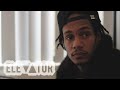 Chris Crack 'Aint Fuckin Wit Me' (Official Music Video)