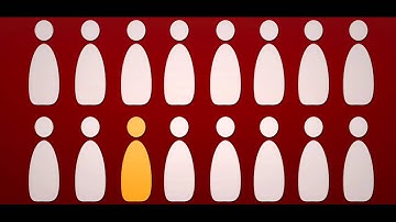 Can People With Learning Disabilities Be Identified and Supported?