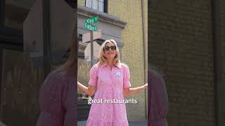 April Bloopers - Charleston, SC #charlestonrealestate #charlestonrealtor #blooperreel