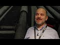 StocExpo 2020: Exhibitor Interview with Guided Ultrasonics
