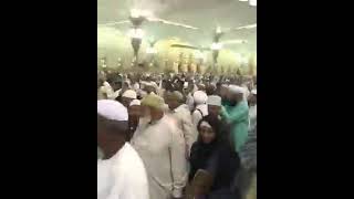 Mdeny Men Jalos E Meelad Taza Video