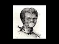 Understanding Black History and the Slave Iron Bit