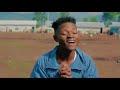 King Higwe Pole The New Song GCL Cinema Goma Nord Kivu Full HD King Higwe Pole The New Song GCL Cinema Goma Nord Kivu Full HD