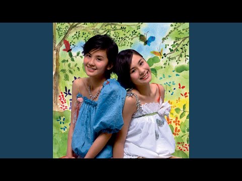 The Music Room - YouTube