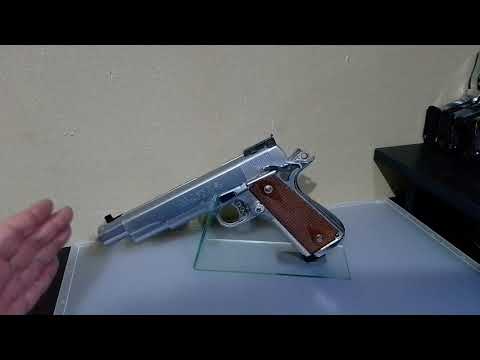 MGC M745 ピンポインター　専用ホルスター(牛革)KEIN MGC M745 ピンポインター 専用ホルスター(牛革)KEIN MGC M745 ピン