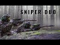 Why teamwork makes a big difference with airsoft snipers