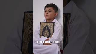 Who Are The Ansar   Sahih Al Bukhari  Hadith 17 17