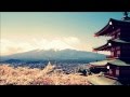 Bonobo - Dinosaurs  (Jon Kennedy Remix)