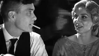 Öylede Güzeldi Gözleri Bütün Istanbul Biliyo