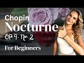 The prettiest classical piece that you shouldn't skip